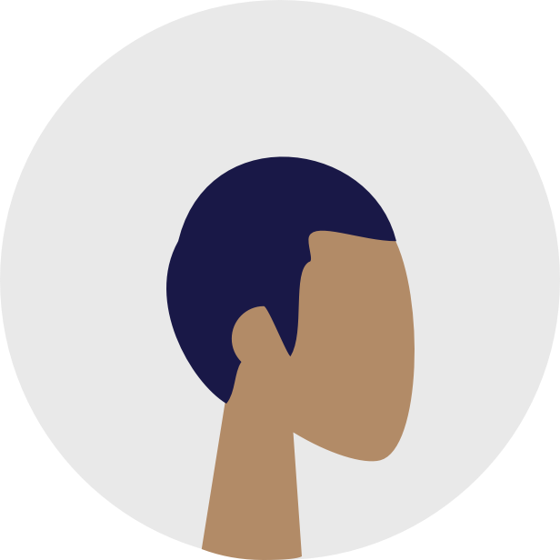 Puskás Péter CEO fotója