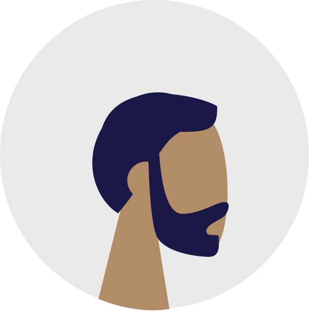 Szentiványi András, full-stack coder